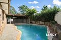 Property photo of 29 Lachlan Avenue Singleton Heights NSW 2330