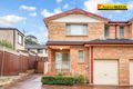 Property photo of 6/313 Flushcombe Road Blacktown NSW 2148