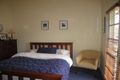 Property photo of 49 Newell Street Footscray VIC 3011