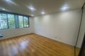 Property photo of 20/7-9 Beale Street Liverpool NSW 2170