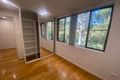 Property photo of 20/7-9 Beale Street Liverpool NSW 2170