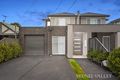 Property photo of 13 Langham Street Avondale Heights VIC 3034