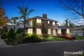 Property photo of 17 Elonara Road Vermont South VIC 3133