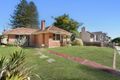 Property photo of 1 South Terrace Como WA 6152