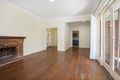 Property photo of 1 South Terrace Como WA 6152