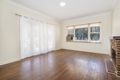 Property photo of 1 South Terrace Como WA 6152