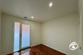 Property photo of 4/14 Clement Street Dandenong VIC 3175