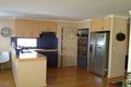Property photo of 2/42 Barbican Street West Shelley WA 6148