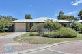 Property photo of 13 Pivac Court Kenwick WA 6107