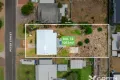 Property photo of 12 Peter Street Halls Head WA 6210