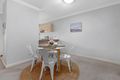 Property photo of 7/25A Good Street Westmead NSW 2145
