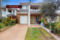 Property photo of 15A Edinburgh Drive Revesby Heights NSW 2212