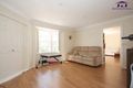 Property photo of 5 Ferndale Road Beecroft NSW 2119