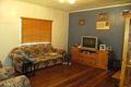 Property photo of 3 Eagle Street Dalby QLD 4405