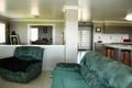 Property photo of 155 Brumby Drive Charleville QLD 4470