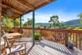 Property photo of 5529 Arthur Highway Eaglehawk Neck TAS 7179