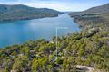 Property photo of 5529 Arthur Highway Eaglehawk Neck TAS 7179