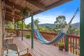 Property photo of 5529 Arthur Highway Eaglehawk Neck TAS 7179