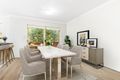 Property photo of 2/40-42 Graham Road Narwee NSW 2209