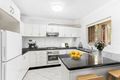 Property photo of 2/40-42 Graham Road Narwee NSW 2209