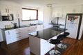 Property photo of 10 Linda Close Bouldercombe QLD 4702