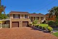 Property photo of 10 Kendall Crescent Norah Head NSW 2263