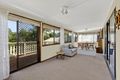 Property photo of 10 Kendall Crescent Norah Head NSW 2263