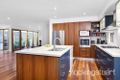 Property photo of 36 Longs Road Lower Plenty VIC 3093