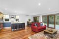 Property photo of 36 Longs Road Lower Plenty VIC 3093