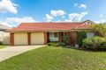Property photo of 23 Honeysuckle Street Thurgoona NSW 2640