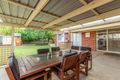Property photo of 23 Honeysuckle Street Thurgoona NSW 2640