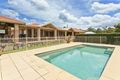 Property photo of 42 South Street Medowie NSW 2318