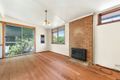 Property photo of 18 Sarona Street Dandenong VIC 3175