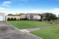 Property photo of 18 Sarona Street Dandenong VIC 3175
