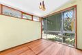 Property photo of 18 Sarona Street Dandenong VIC 3175