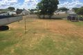 Property photo of 12 King Street Inglewood QLD 4387