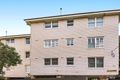 Property photo of 3/8A Rangers Road Cremorne NSW 2090