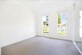 Property photo of 31 Monash Parade Dee Why NSW 2099