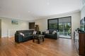 Property photo of 12-14 Barokee Drive Tanah Merah QLD 4128