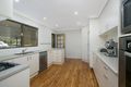 Property photo of 12-14 Barokee Drive Tanah Merah QLD 4128