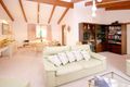 Property photo of 8 Rule Street Isaacs ACT 2607