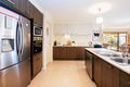 Property photo of 10 Sunset Avenue Echuca VIC 3564