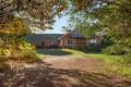 Property photo of 17418 Bass Highway Boat Harbour TAS 7321