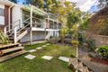 Property photo of 36 Pinnocks Road Emerald VIC 3782
