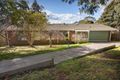Property photo of 36 Pinnocks Road Emerald VIC 3782