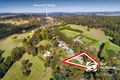Property photo of 36 Pinnocks Road Emerald VIC 3782