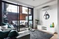 Property photo of 2004/178 Edward Street Brunswick East VIC 3057