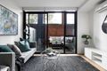 Property photo of 2004/178 Edward Street Brunswick East VIC 3057