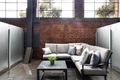 Property photo of 2004/178 Edward Street Brunswick East VIC 3057