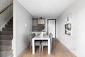 Property photo of 2004/178 Edward Street Brunswick East VIC 3057